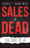 Sales is Dead: The Rise of AI