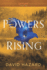 Powers Rising (Lost Lake Series)
