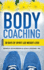 Body Coaching: 30 Days of Spirit Led Weight Loss