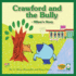 Crawford and the Bully-Milow's Story