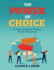 The Power of Choice: A Teen's Guide to Finding Personal Success