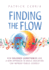 Finding the Flow