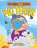 Mrs. Wiggles and the Numbers Patterns: Discover Patterns for Ages 3-6