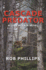 Cascade Predator: a Luke McCain