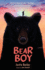 Bear Boy: the True Story of a Boy, Two Bears, and the Fight to Be Free