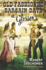 Old-Fashioned Bargain Days at Glosser's: a Johnstown Tale (Glosser Bros. Holidays)
