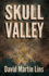 Skull Valley