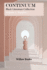 Continuum Volume 1: Black Literature Collection