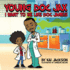 Young Doc Jax