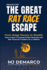 Unscripted-the Great Rat-Race Escape