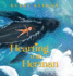 Hearting With Herman: You Are Never Alone