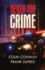 Never the Crime (the Charlie-316 Series)