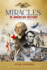 Miracles in American History-Gift Edition: 50 Inspiring Stories From Volumes One & Two of the Best-Selling Miracles in American History