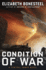 Condition of War: A Central Corps Novel