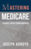 Mastering Medicare