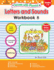 Success with Phonics Workbook 8: Letters and Sounds