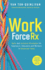 Workforcerx: Agile and Inclusive Strategies for Employers, Educators and Workers in Unsettled Times