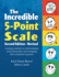 The Incredible 5-Point Scale: Assisting Students in Understanding Social Interactions and Managing Their Emotional Responses