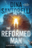 The Reformed Man: a Dystopian Sci-Fi Thriller