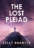 The Lost Pleiad (the Pleiades)
