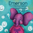 Emerson the Embodied Elephant