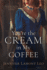 You'Re the Cream in My Coffee (Corrigan Sisters)