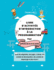 Livre D'Activits D'Introduction  La Programmation (French Edition)