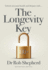 The Longevity Key