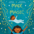 Made of Magic