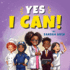 Yes, I Can!