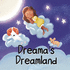 Dreama's Dreamland