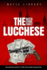 The Lucchese Mafia Crime Family