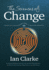 The Science of Change: Navigating Human Identity to Discover Meaningful Authenticity