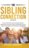 The Sibling Connection