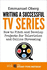 Writing a Successful Tv Series: How to Pitch and Develop Projects for Television and Online Streaming