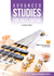 Advanced Studies for Bass Guitar