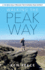 Walking the Peak Way