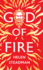 God of Fire: A Greek myth retelling