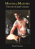 Master of Masters Format: Paperback
