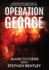 Operation George