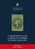 2024 Commonwealth & British Empire Stamps 1840-1970, 126th Edition