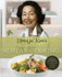 Yongja Kim? S Easy Guide to Korean Cooking