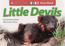 Little Devils (a Steve Parish Story Book)