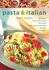 Pasta & Italian