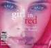 Girl in Red: Library Edition