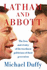 Latham and Abbott: the Lives and Rivalry of the Two Finest Politicians of Their Generation