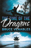 The Time of the Dragons