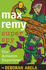 Max Remy Superspy 5: the Amazon Experiment