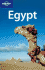Egypt (Lonely Planet Country Guide)