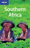 Southern Africa (Lonely Planet Multi Country Guides)